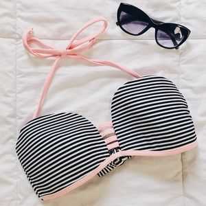 Bikini Top